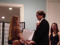 Nikita+Lenore Wedding Toronto - 069 